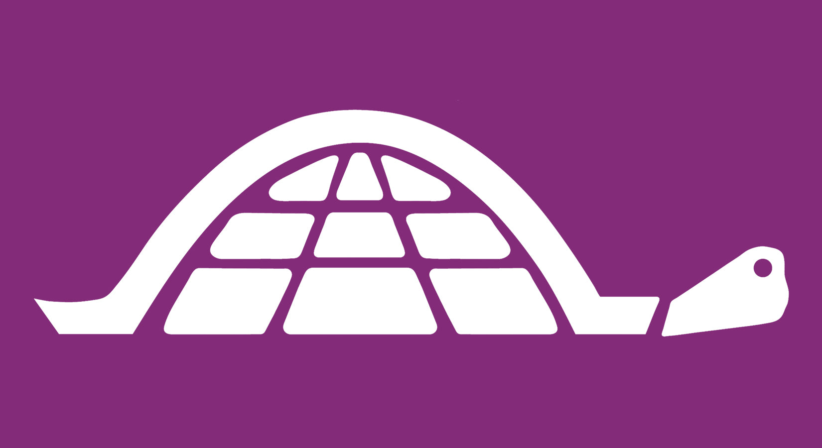 Changes to our policies. GDPR