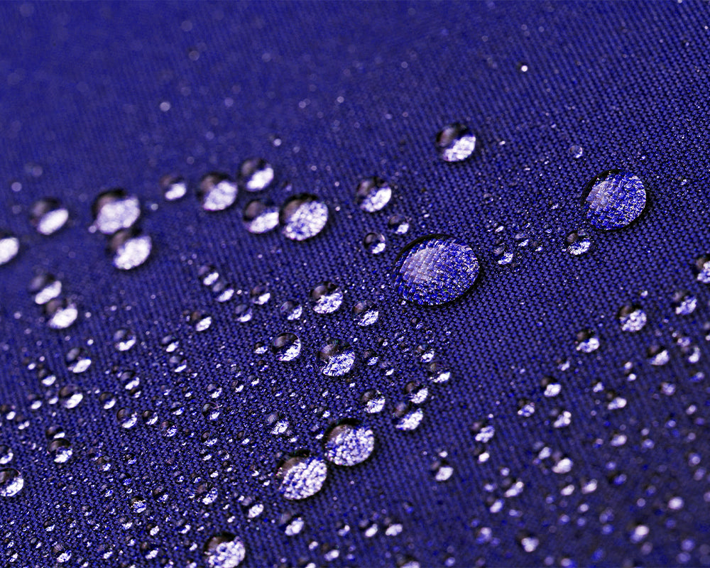 Isuzu Waterproof Seat Covers