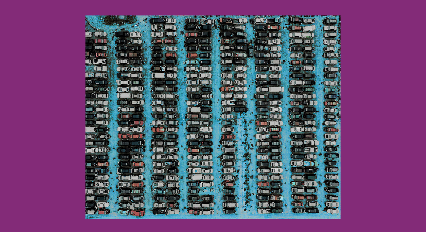 Electric Vehicles | Electric Vans | Seat Covers | Turtle Covers
