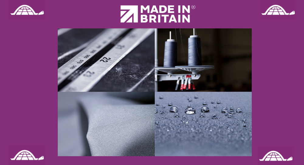 How MAXUS Is Leading the Future of Electric Commercial Vehicles