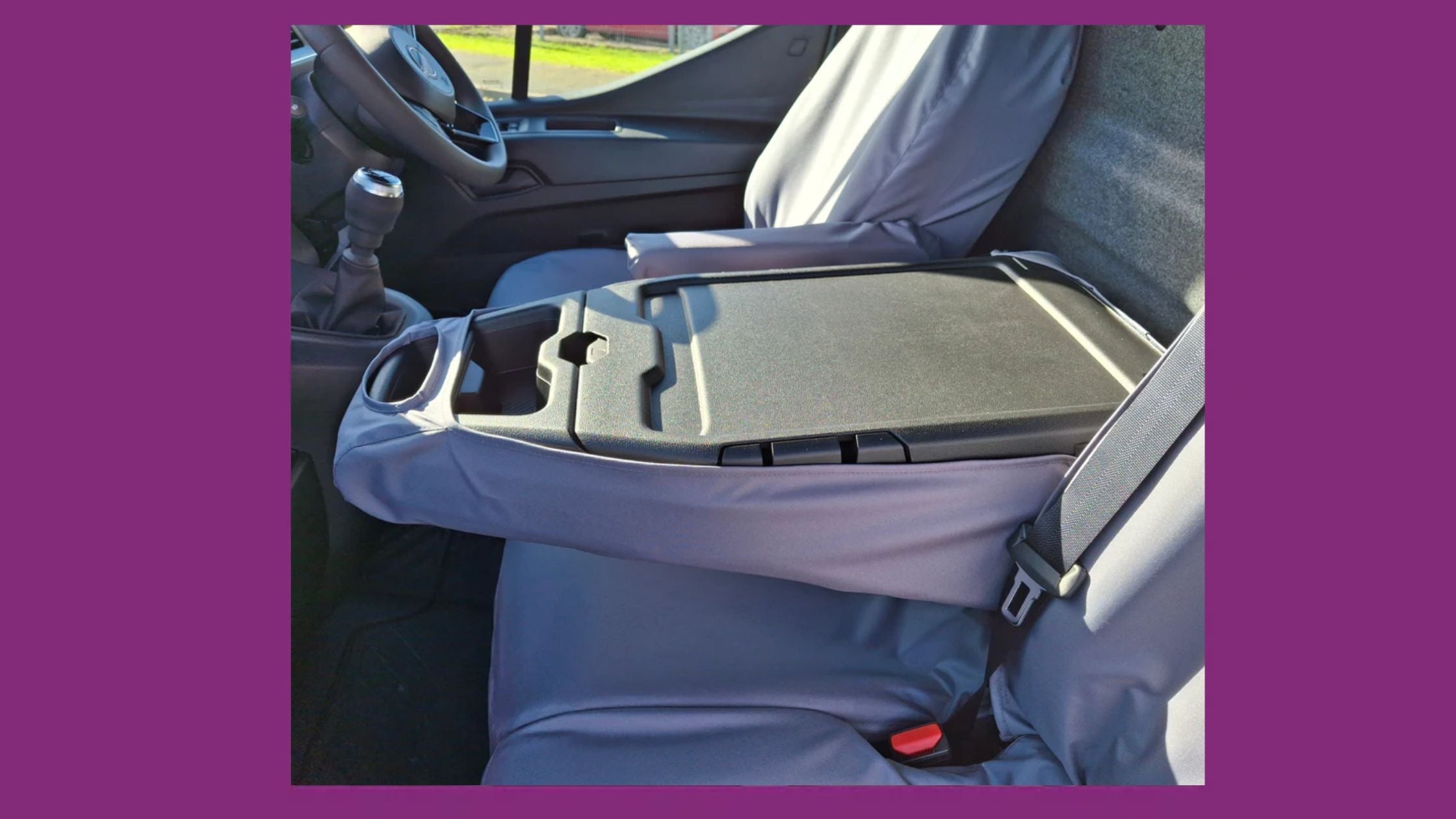 Custom Car Seat Covers: How to Get the Perfect Fit and Lasting Protection