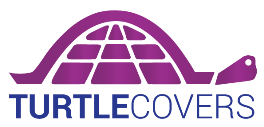 Turtle Covers Group Limited
