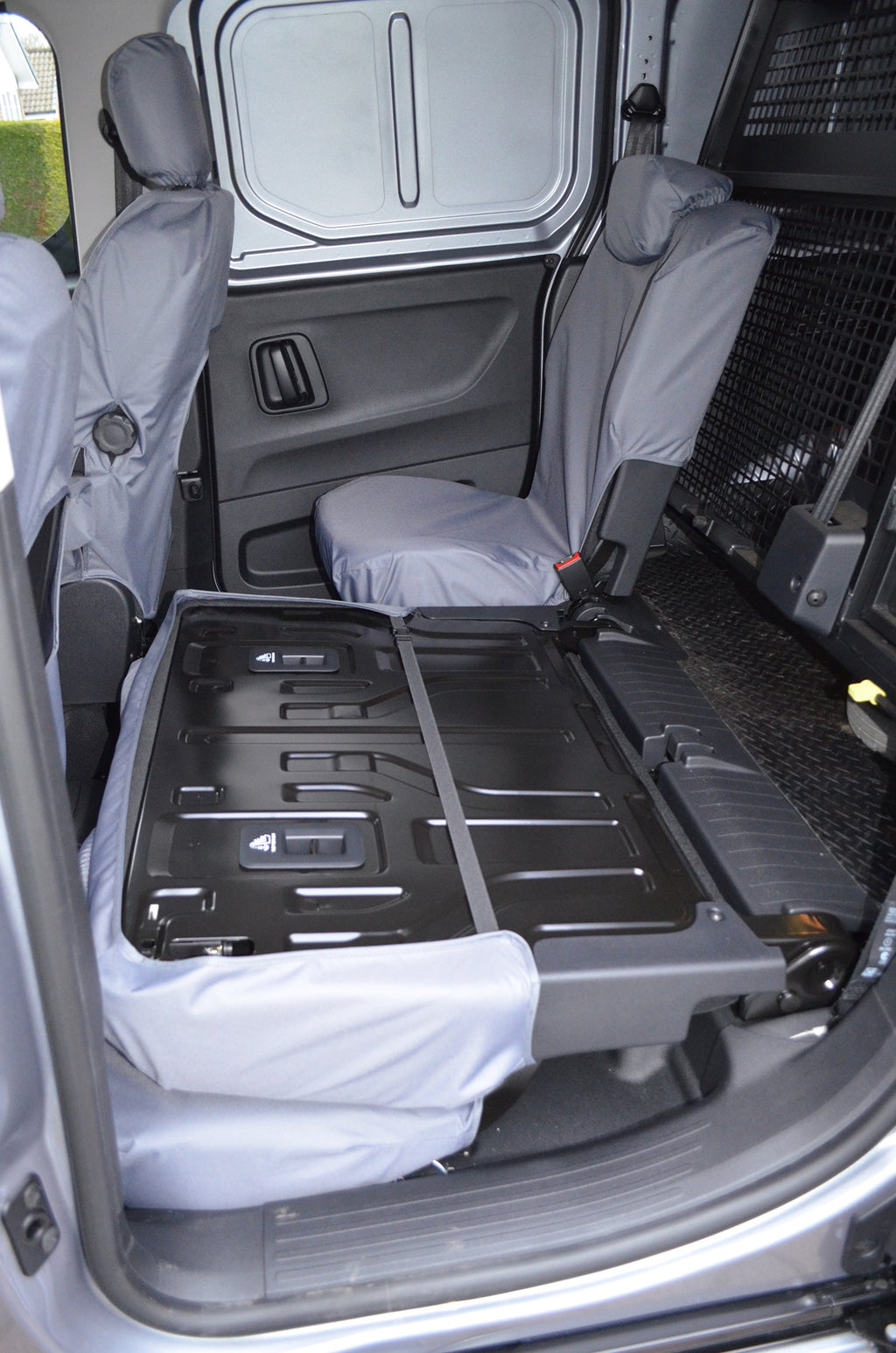 Fiat Doblo 2022 Rear Tailored Waterproof Seat Covers fiat-doblo-2022-rear-tailored-waterproof-seat-covers